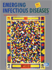Clostridium difficile is an antibiotic-resistant bacterium that causes diarrhea and sometimes serious intestinal illnesses. In recent years, C. difficile infections have been increasing in number and severity, including among some people outside healthcare settings. In this podcast, CDC's Dr. Michael Jhung discusses his recent study that looked at a new, increasingly prevalent strain of C. difficile in people and compared it to a strain historically found in animals to see whether the two might be linked. The study is published in the July 2008 issue of Emerging Infectious Diseases. 